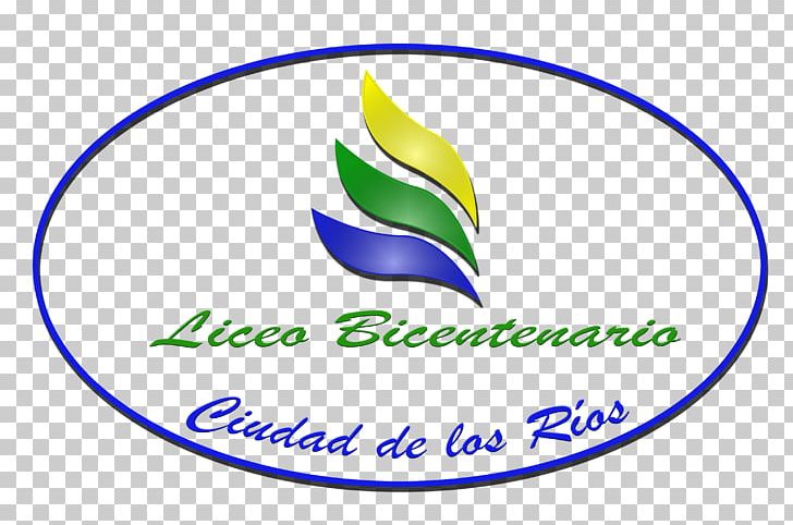 Liceo Bicentenario Logo Brand Font PNG, Clipart, Area, Artwork, Brand, Circle, Insegna Free PNG Download