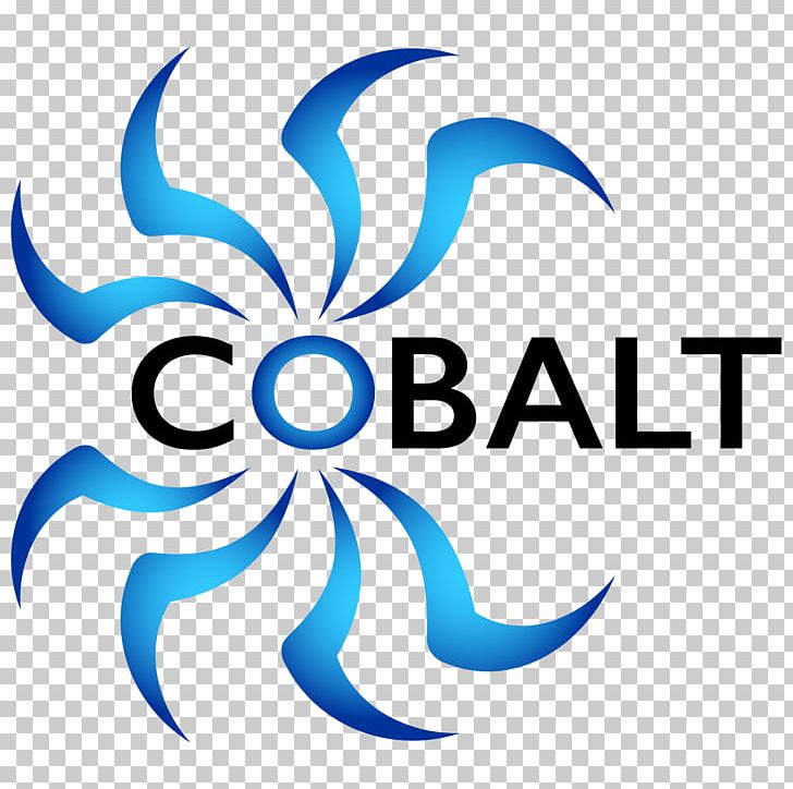 Logo Graphic Design PNG, Clipart, Area, Artwork, Circle, Cobalt, Graphic Design Free PNG Download
