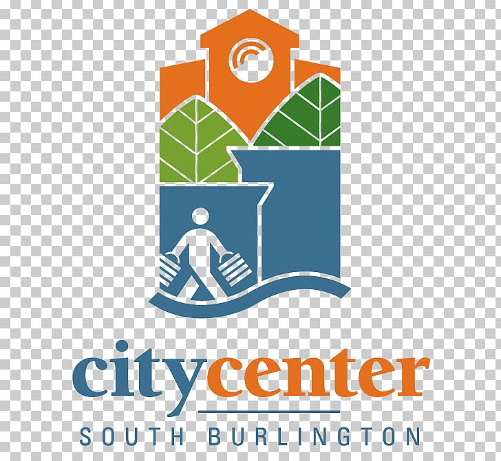 Logo South Burlington Arctic Daughter: A Wilderness Journey Brand Paperback PNG, Clipart, Area, Book, Brand, Graphic Design, Line Free PNG Download