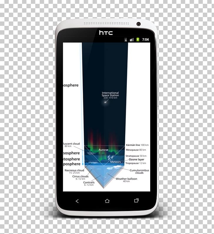 Low Earth Orbit Smartphone Atmosphere Of Earth Satellite PNG, Clipart, Atmosphere Of Earth, Axial, Cellular Network, Earth, Electronic Device Free PNG Download