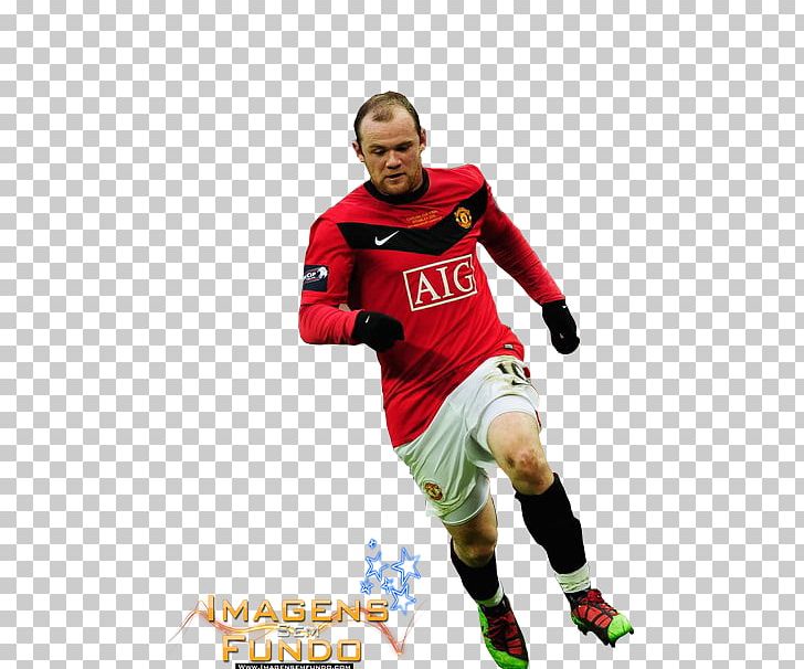 Manchester United F.C. Team Sport Football Uniform PNG, Clipart, Ball, Clothing, England, Football, Football Player Free PNG Download