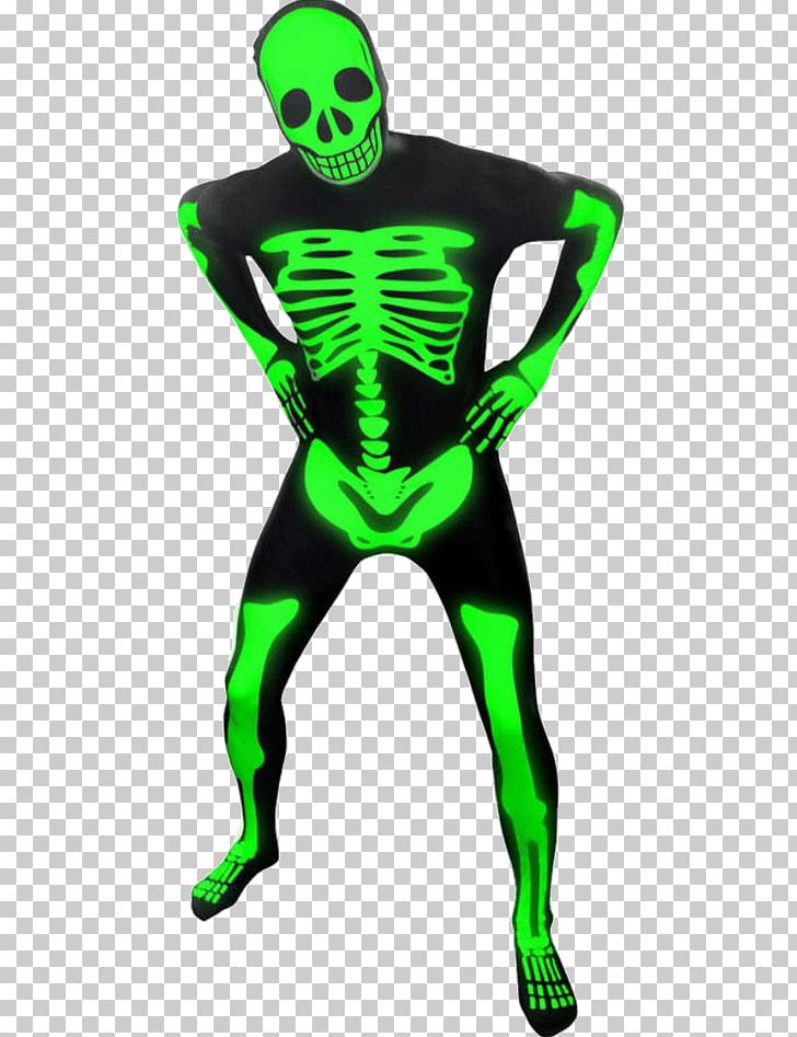 Morphsuits Halloween Costume Costume Party Clothing PNG, Clipart, Adult, Bodysuit, Clothing, Costume, Costume Party Free PNG Download