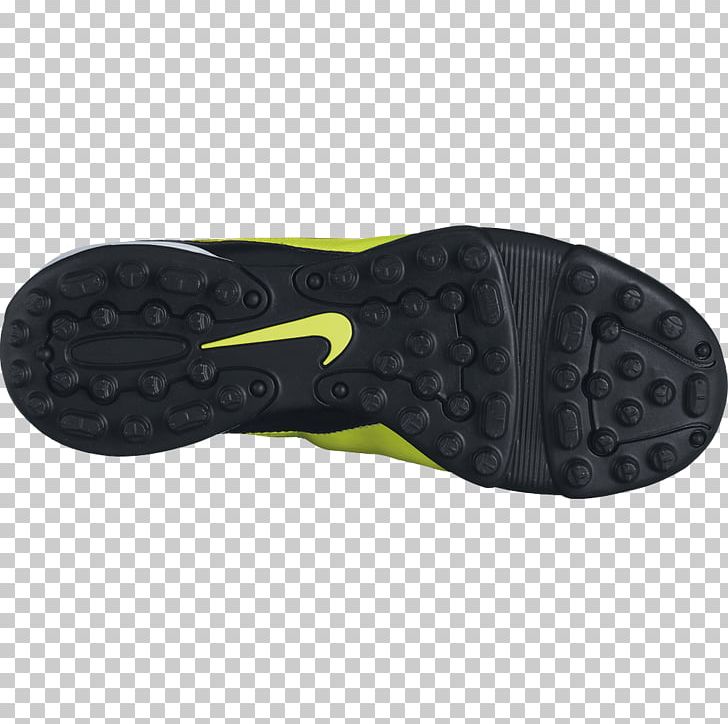 Nike Free Football Boot Shoe PNG, Clipart, Athletic Shoe, Black, Boot, Clothing, Cross Training Shoe Free PNG Download