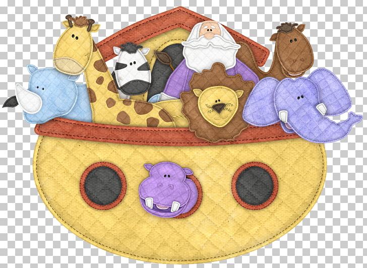 Noah's Ark Infant Paper Baby Shower PNG, Clipart,  Free PNG Download