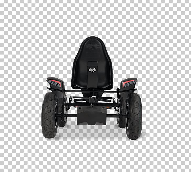 Off Road Go-kart Pedaal BFR Quadracycle PNG, Clipart, Automotive Exterior, Automotive Wheel System, Berg, Bfr, Bicycle Pedals Free PNG Download