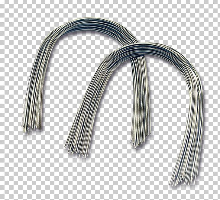 Orthodontic Archwire Stainless Steel Metal PNG, Clipart, Electric Arches, Metal, Natural Arch, Others, Price Free PNG Download