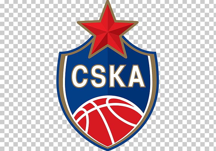 PBC CSKA Moscow EuroLeague Final Four Maccabi Tel Aviv B.C. KK Crvena Zvezda Mts PNG, Clipart,  Free PNG Download