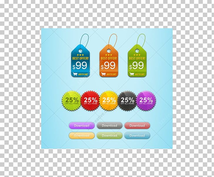 Price Tag Sticker Label Discounts And Allowances Button PNG, Clipart, Badge, Brand, Button, Clothing, Coupon Free PNG Download