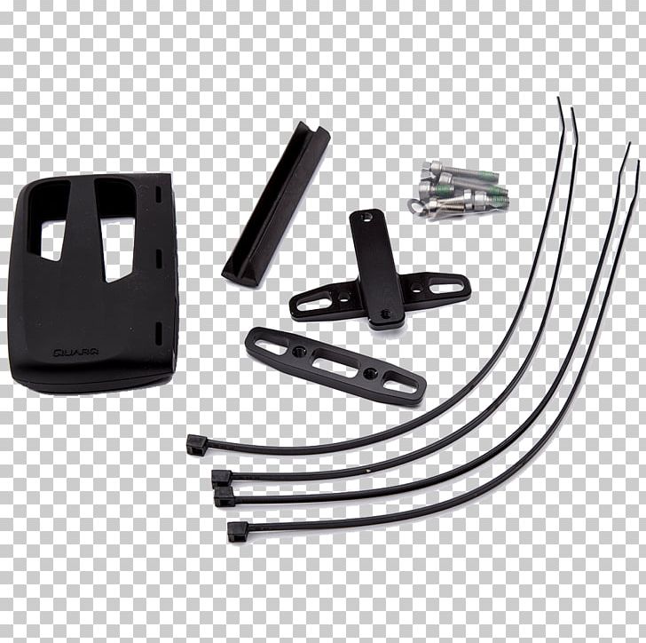 Quarq / SRAM Belt Running Buckle PNG, Clipart, Angle, Automotive Exterior, Auto Part, Belt, Buckle Free PNG Download