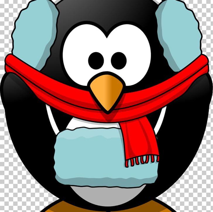 Quotation Cold Humour Winter Proverb PNG, Clipart, Artwork, Beak, Bird, Cold, Flightless Bird Free PNG Download