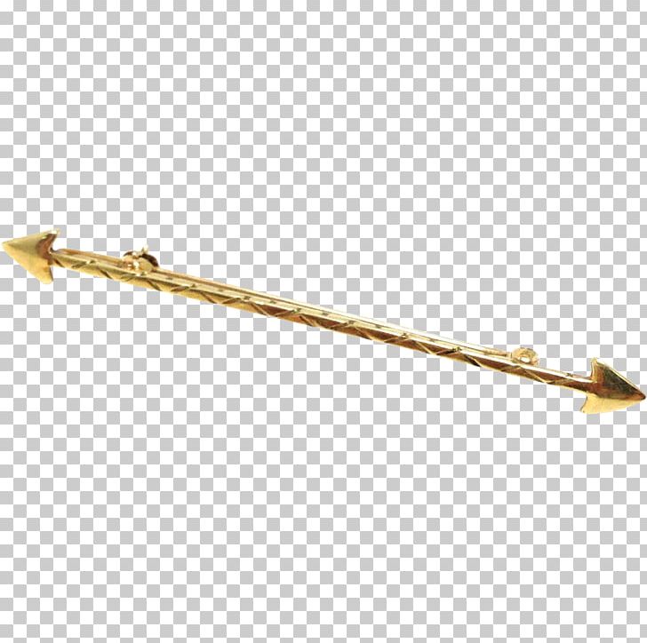 Ranged Weapon PNG, Clipart, Antique Arrow, Brass, Objects, Ranged Weapon, Weapon Free PNG Download