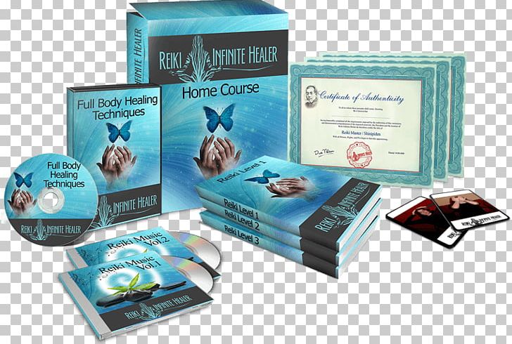 Reiki For Life: The Complete Guide To Reiki Practice For Levels 1 PNG, Clipart, Certification, Chakra, Course, Dvd, Energy Free PNG Download