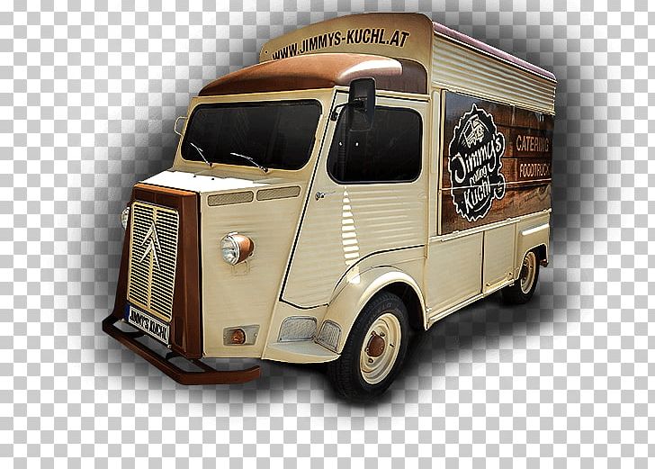 Restaurant Plätscherdachl GmbH Compact Van Catering Doberndorf PNG, Clipart, Austria, Brand, Car, Catering, Commercial Vehicle Free PNG Download