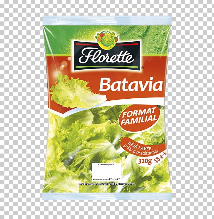 Romaine Lettuce Crudités Vegetarian Cuisine Food Salad PNG, Clipart, Batavia, Condiment, Crudites, Delivery, Diet Free PNG Download