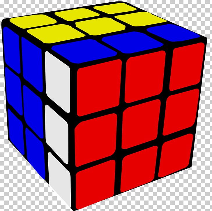 Rubik's Cube Jigsaw Puzzles Game PNG, Clipart, Area, Art, Color, Cube, Face Free PNG Download