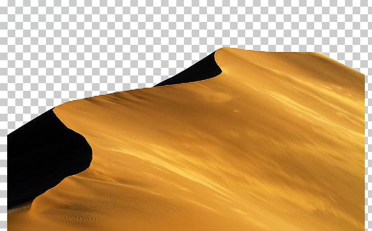 Sand Desert Gold PNG, Clipart, Angle, Beach, Camel, Corner, Corners Free PNG Download