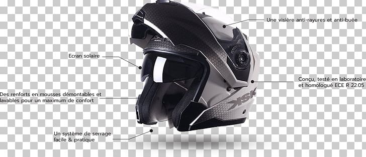 Scooter Motorcycle Helmets Bicycle Helmets Motorcycle Personal Protective Equipment PNG, Clipart, Antitheft System, Audio, Audio Equipment, Automotive Exterior, Bicycle Helmet Free PNG Download