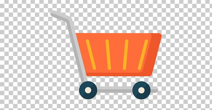 Shopping Cart Goods Butterfly PNG, Clipart, Angle, Brand, Butterfly, Choice, Cyan Free PNG Download