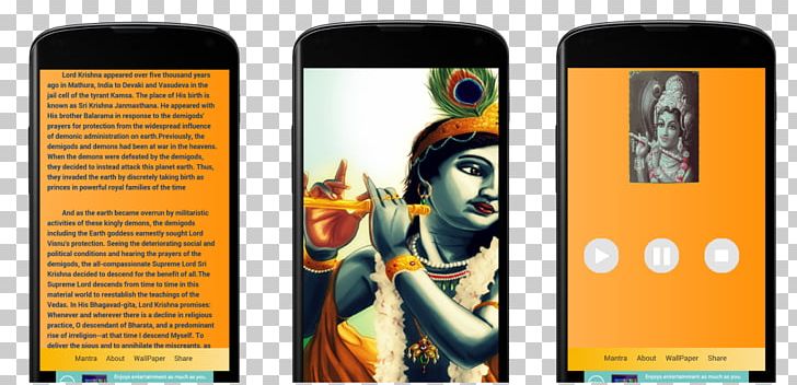 Smartphone Radha Krishna IPhone PNG, Clipart, Communication Device, Electronic Device, Electronics, Gadget, Iphone Free PNG Download