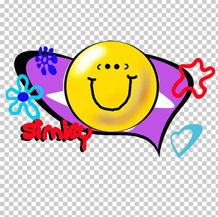 Smiley PNG, Clipart, Adobe Illustrator, Area, Cartoon, Cartoon Smile, Download Free PNG Download