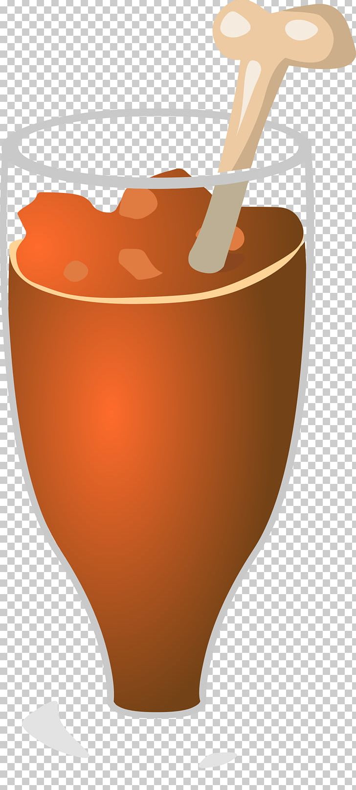 Smoothie Milkshake Health Shake Sloe Gin Drink PNG, Clipart, Alcoholic Drink, Chocolate, Coffee Cup, Cup, Drink Free PNG Download