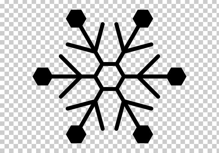 Snowflake Template Drawing Pattern PNG, Clipart, Abstract, Angle, Black, Black And White, Circle Free PNG Download