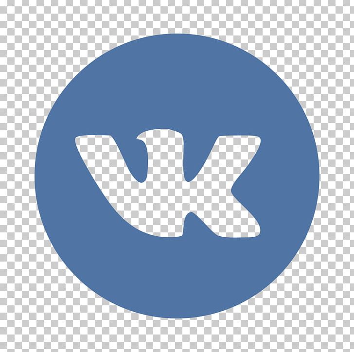 Social Media Russia VKontakte Social Networking Service PNG, Clipart, Brand, Circle, Computer Icons, Facebook, Internet Free PNG Download