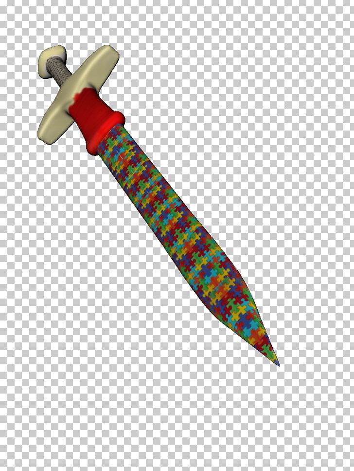 Sociological And Cultural Aspects Of Autism Sword Weapon Dagger PNG, Clipart, 8 C, Art, Artist, Asperger Syndrome, Autism Free PNG Download