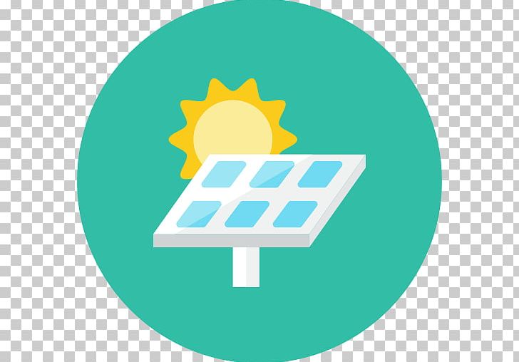 Solar Panels Solar Power Solar Energy Electricity PNG, Clipart, Area, Business, Business Process, Circle, Computer Icons Free PNG Download