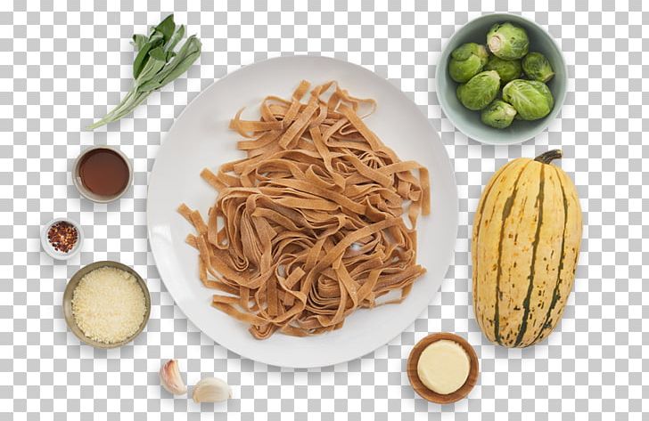Spaghetti Vegetarian Cuisine Recipe Ingredient Dish PNG, Clipart, Acorn, Brussels Sprouts, Chestnut, Cuisine, Dish Free PNG Download