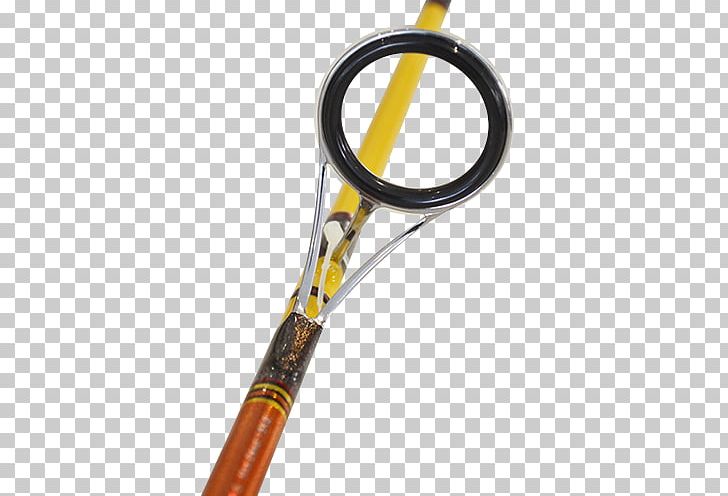 Sporting Goods PNG, Clipart, Spin Fishing, Sport, Sporting Goods, Sports Equipment, Yellow Free PNG Download