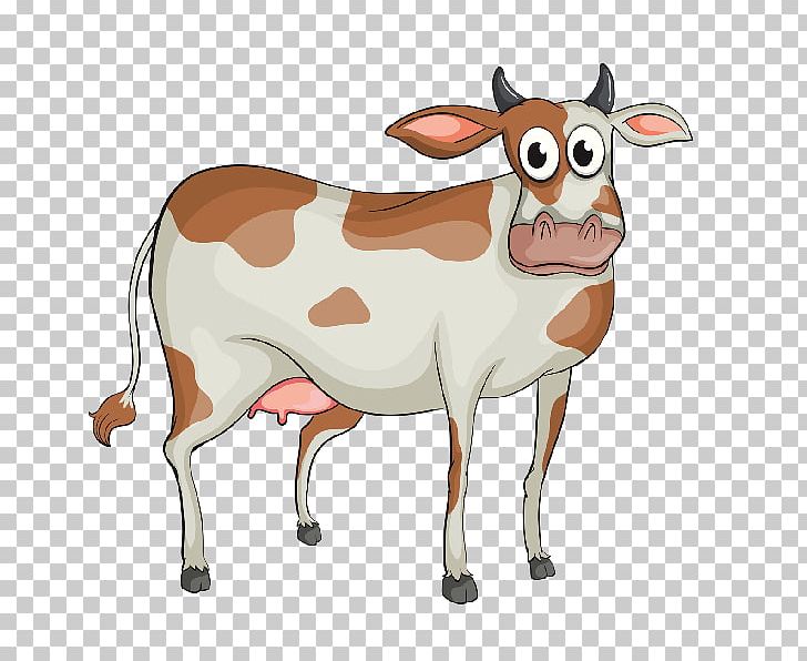 Stock Photography PNG, Clipart, Animal, Animal Figure, Can Stock Photo, Cattle Like Mammal, Cow Goat Family Free PNG Download