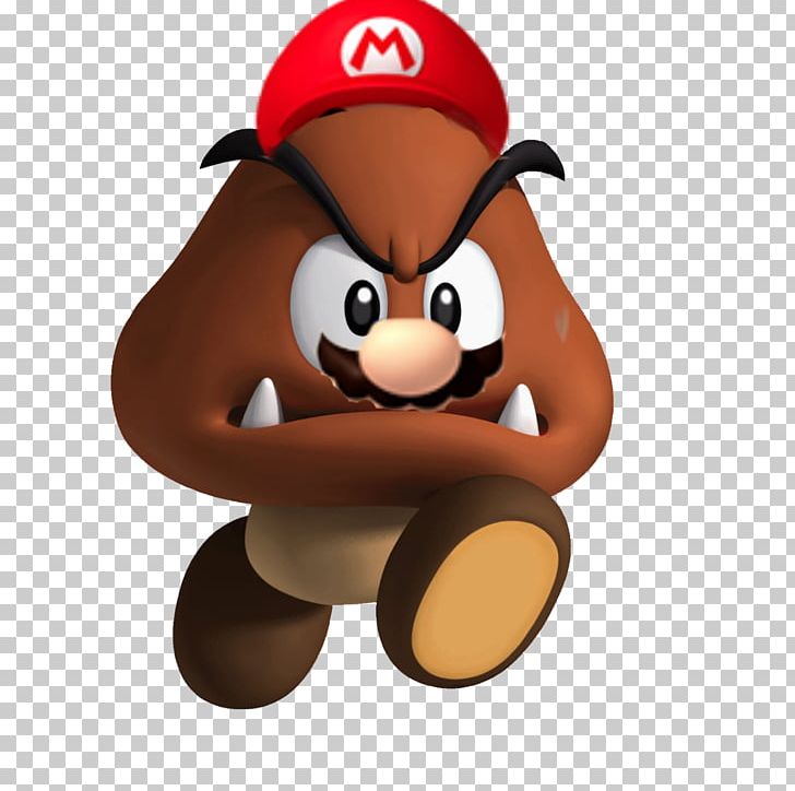 Super Mario Bros. 3 New Super Mario Bros Super Mario World PNG, Clipart, Brow, Finger, Gaming, Goomba, Koopa Troopa Free PNG Download