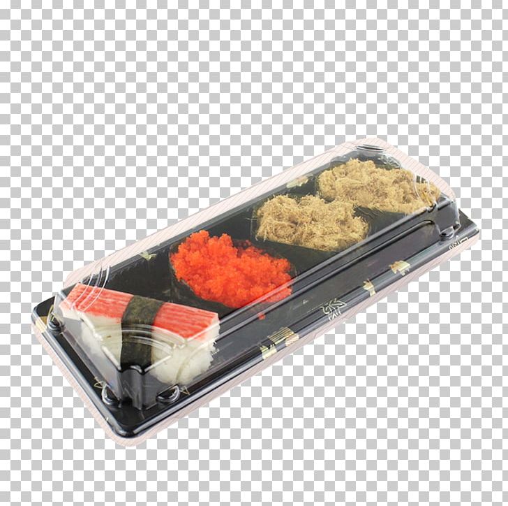 Sushi Fast Food Take-out Box Pasta PNG, Clipart, Box, Boxes, Boxing, Cardboard Box, Chinese Free PNG Download