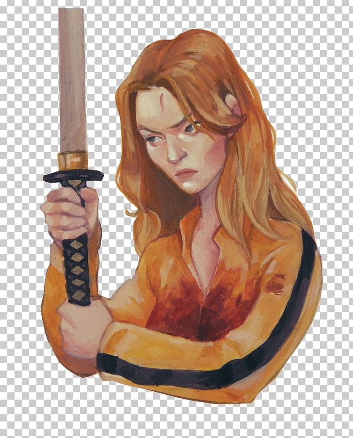 Sword Concept Art Illustration PNG, Clipart, Arm, Art, Arts, Brown Hair, Business Woman Free PNG Download