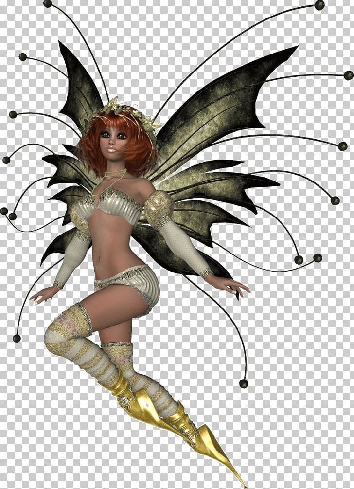 Tooth Fairy Elf PNG, Clipart, Angel, Blog, Centerblog, Costume Design, Duende Free PNG Download