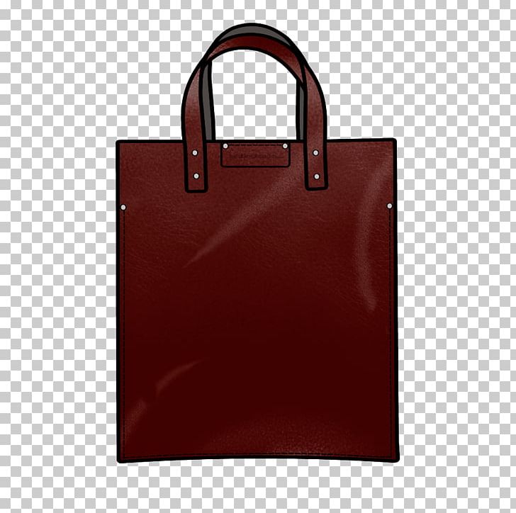 Tote Bag Messenger Bags Handbag Shopping Bags & Trolleys PNG, Clipart, Accessories, Backpack, Bag, Baggage, Brand Free PNG Download