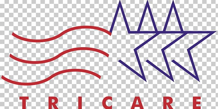 Tricare Health Care Medicine Military Health System PNG, Clipart, Angle, Area, Beneficiary, Brand, Diagram Free PNG Download