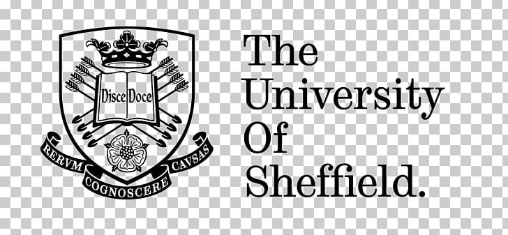 University Of Sheffield Sheffield Hallam University Birmingham City University University Of York PNG, Clipart, Area, Emblem, Label, Logo, People Free PNG Download