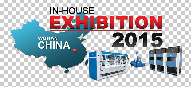 Vega-Systems B.V. Customer Brand Exhibition PNG, Clipart, Brand, China House, Communication, Customer, Exhibition Free PNG Download