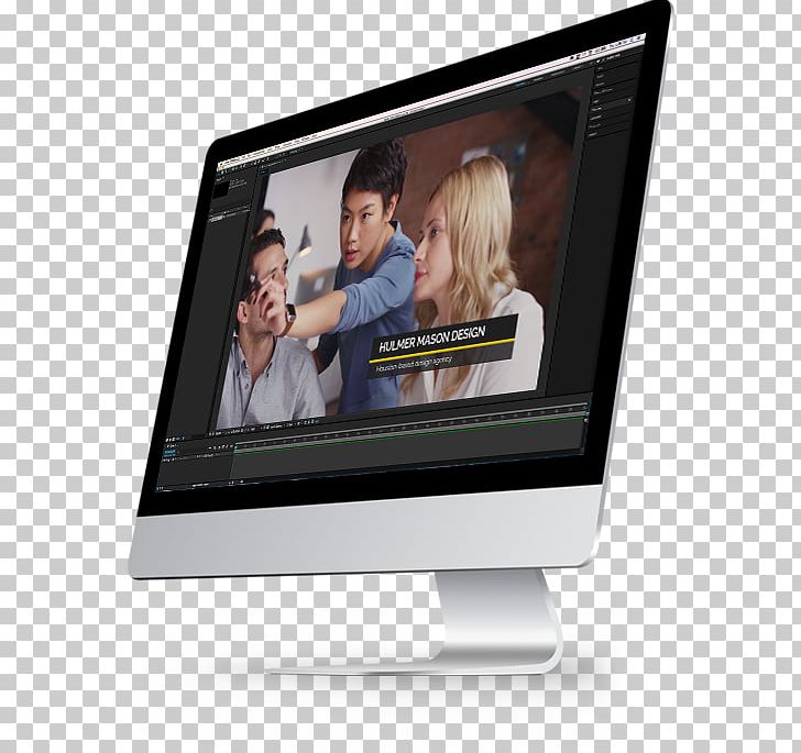 Video Editing Software Final Cut Pro X Final Cut Studio PNG, Clipart,  Free PNG Download
