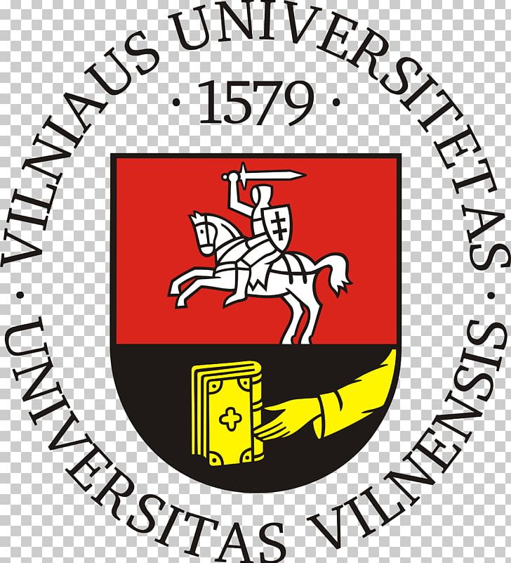 Vilnius University Faculty Of Philosophy Vilnius University Faculty Of Economics Organization PNG, Clipart, Area, Brand, Emblem, Line, Lithuania Free PNG Download