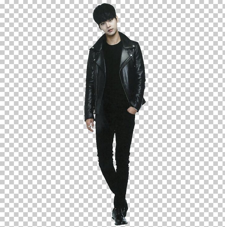 VIXX PNG, Clipart, Black, Deviantart, Fashion, Fashion Model, Formal Wear Free PNG Download