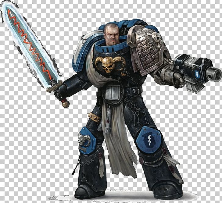 Warhammer 40 PNG, Clipart, Action Figure, Codex, Figurine, Game, Games Workshop Free PNG Download