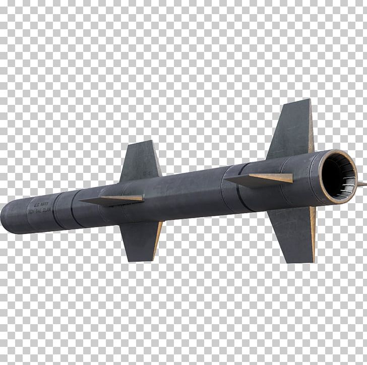 Weapon Euclidean Military PNG, Clipart, Aerospace Engineering, Aircraft, Air Force, Airplane, Arms Free PNG Download
