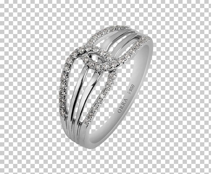 Wedding Ring Orra Jewellery Diamond PNG, Clipart, Asmara, Body Jewellery, Body Jewelry, Diamond, Gemstone Free PNG Download