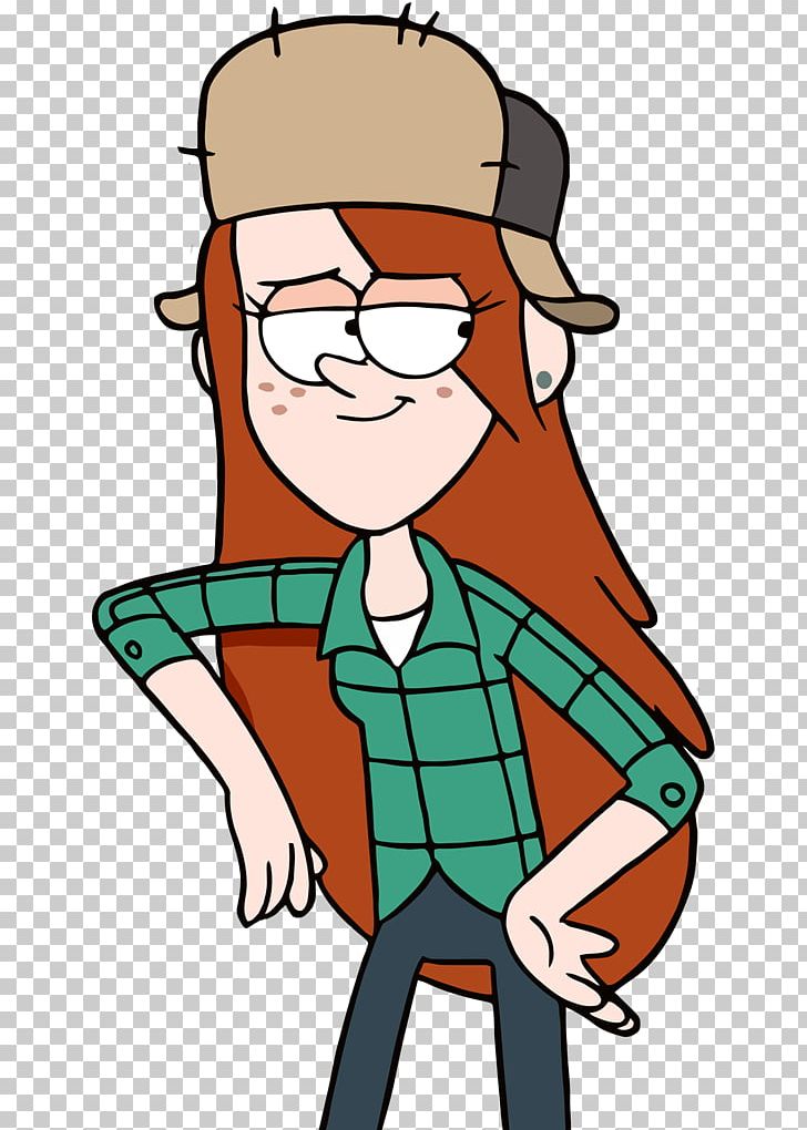 Wendy Mabel Pines Dipper Pines PNG, Clipart, Area, Art, Artwork, Blog, Boy Free PNG Download
