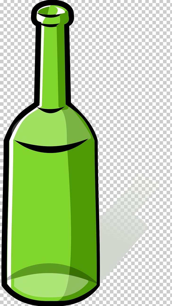 White Wine Glass Bottle PNG, Clipart, Alcoholic Drink, Bottle, Container, Cup, Drinkware Free PNG Download