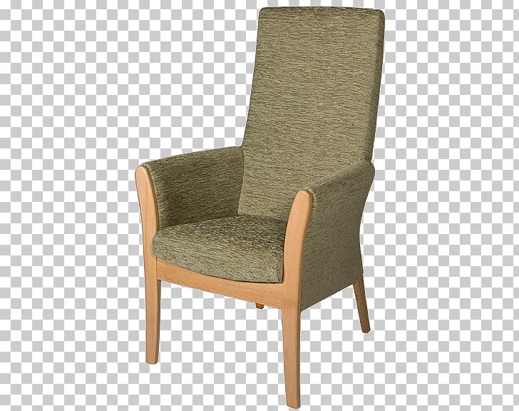 Wing Chair Recliner Club Chair Papasan Chair PNG, Clipart, Angle, Armrest, Chair, Club Chair, Commode Chair Free PNG Download
