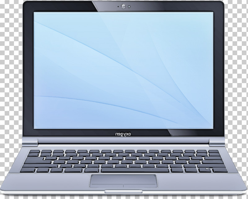 Laptop Screen Output Device Netbook Personal Computer PNG, Clipart, Computer, Computer Accessory, Computer Component, Computer Hardware, Computer Keyboard Free PNG Download
